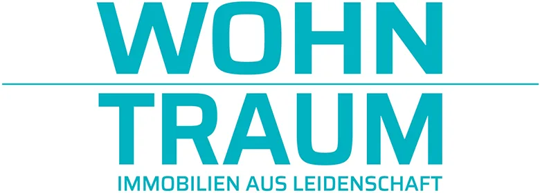 Wohntraum Immobilien