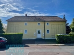 4 Wohungen - 16 von 25 - solides Investment – kleines MFH Baujahr 1995