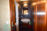 Luxuswohnung im Mühlwegviertel - mit Stellplatz - Duschbad