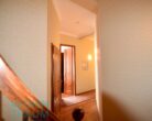 Luxuswohnung im Mühlwegviertel - mit Stellplatz - Flur