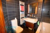 Luxuswohnung im Mühlwegviertel - mit Stellplatz - Wannenbad