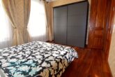 Luxuswohnung im Mühlwegviertel - mit Stellplatz - Schlafzimmer 1