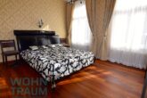 Luxuswohnung im Mühlwegviertel - mit Stellplatz - Schlafzimmer 1