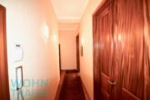 Luxuswohnung im Mühlwegviertel - mit Stellplatz - Flur