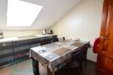 Luxuswohnung im Mühlwegviertel - mit Stellplatz - Küche