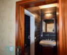 Luxuswohnung im Mühlwegviertel - mit Stellplatz - DSC_7483