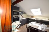Luxuswohnung im Mühlwegviertel - mit Stellplatz - Küche