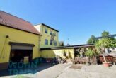 Gut frequentierter Landgasthof + Mehrfamilienhaus – aus Altersgründen zu verkaufen - Siersleben - 6 von 60