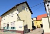 Gut frequentierter Landgasthof + Mehrfamilienhaus – aus Altersgründen zu verkaufen - MFH  - 58 von 60