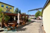 Gut frequentierter Landgasthof + Mehrfamilienhaus – aus Altersgründen zu verkaufen - Siersleben - 12 von 60
