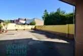 Gut frequentierter Landgasthof + Mehrfamilienhaus – aus Altersgründen zu verkaufen - Siersleben - 3 von 60