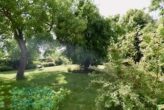 Stilvolle Backsteinvilla mit Geschichte – ruhig gelegen, ideal für Familien & Investoren - Villa in Diemitz00096