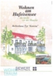 Wohnen am Hufeisensee - Leben im Grünen – einziehen und wohlfühlen