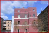 100% vermietet - Mehrfamilienhaus im Paulusviertel + seltene Ausbaureserve im Dach - ein Nachbarobjekt