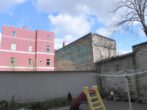 100% vermietet - Mehrfamilienhaus im Paulusviertel + seltene Ausbaureserve im Dach - DSCN2975