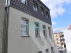 100% vermietet - Mehrfamilienhaus im Paulusviertel + seltene Ausbaureserve im Dach - DSCN2997