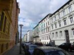 100% vermietet - Mehrfamilienhaus im Paulusviertel + seltene Ausbaureserve im Dach - DSCN3008