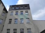 100% vermietet - Mehrfamilienhaus im Paulusviertel + seltene Ausbaureserve im Dach - DSCN2977