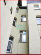 100% vermietet - Mehrfamilienhaus im Paulusviertel + seltene Ausbaureserve im Dach - Bild