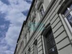 100% vermietet - Mehrfamilienhaus im Paulusviertel + seltene Ausbaureserve im Dach - DSCN3004
