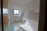 Mehrfamilienhaus in Weißenfels – Ihre Chance auf eine lukrative Investition! - MFH in Weißenfels - WE DG00001