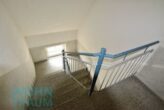 Mehrfamilienhaus in Weißenfels – Ihre Chance auf eine lukrative Investition! - MFH in Weißenfels - Treppenhaus00001
