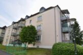 Mehrfamilienhaus in Weißenfels – Ihre Chance auf eine lukrative Investition! - MFH in Weißenfels - Ansichten00003