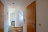 Mehrfamilienhaus in Weißenfels – Ihre Chance auf eine lukrative Investition! - MFH in Weißenfels - WE DG00005
