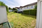 Mehrfamilienhaus in Weißenfels – Ihre Chance auf eine lukrative Investition! - MFH in Weißenfels - Ansichten00008