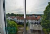 Mehrfamilienhaus in Weißenfels – Ihre Chance auf eine lukrative Investition! - MFH in Weißenfels - WE DG00002