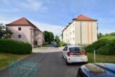 Mehrfamilienhaus in Weißenfels – Ihre Chance auf eine lukrative Investition! - MFH in Weißenfels - Ansichten00001