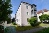 Mehrfamilienhaus in Weißenfels – Ihre Chance auf eine lukrative Investition! - MFH in Weißenfels - Ansichten00012