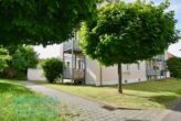 Mehrfamilienhaus in Weißenfels – Ihre Chance auf eine lukrative Investition! - MFH in Weißenfels - Ansichten00014