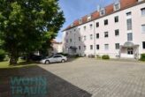 Mehrfamilienhaus in Weißenfels – Ihre Chance auf eine lukrative Investition! - MFH in Weißenfels - Ansichten00010