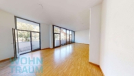 Bild - Großzügig, hell, modern…loftartiges Wohnen im Giebichenstein…