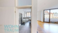 Bild - Großzügig, hell, modern…loftartiges Wohnen im Giebichenstein…