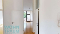 Bild - Großzügig, hell, modern…loftartiges Wohnen im Giebichenstein…