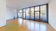 Bild - Großzügig, hell, modern…loftartiges Wohnen im Giebichenstein…