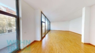 Bild - Großzügig, hell, modern…loftartiges Wohnen im Giebichenstein…