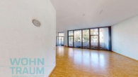 Bild - Großzügig, hell, modern…loftartiges Wohnen im Giebichenstein…