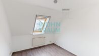 Top-Zustand - 5-Zimmer-140 m² ...Reihenhaus in Lieskau.... - Reihenhaus-in-Lieskau-10072023_153056