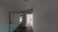 4,5 Zimmer - Loft für Individualisten mit Kaminanschluss im Giebichenstein - Loft-02132025_173433