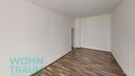 4,5 Zimmer - Loft für Individualisten mit Kaminanschluss im Giebichenstein - Wohntraum Loft 00014