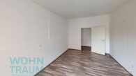 4,5 Zimmer - Loft für Individualisten mit Kaminanschluss im Giebichenstein - Wohntraum Loft 00006