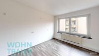 4,5 Zimmer - Loft für Individualisten mit Kaminanschluss im Giebichenstein - Wohntraum Loft 00003