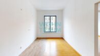 Ihr neues Zuhause. - 4 Zimmer Wohnung mit großem Balkon - Wohnglück auf 134 Quadratmetern - Seebener Str. WE04.   00029