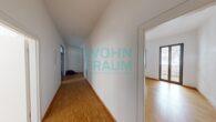 Ihr neues Zuhause. - 4 Zimmer Wohnung mit großem Balkon - Wohnglück auf 134 Quadratmetern - Seebener Str. WE04.   00010