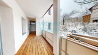 Ihr neues Zuhause. - 4 Zimmer Wohnung mit großem Balkon - Wohnglück auf 134 Quadratmetern - Seebener Str. WE04.   00022