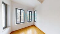 Ihr neues Zuhause. - 4 Zimmer Wohnung mit großem Balkon - Wohnglück auf 134 Quadratmetern - Seebener Str. WE04.   00026