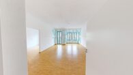 Ihr neues Zuhause. - 4 Zimmer Wohnung mit großem Balkon - Wohnglück auf 134 Quadratmetern - Seebener Str. WE04.   00012